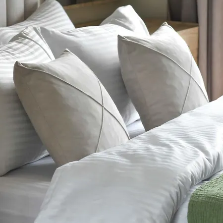 Quiet & Cozy Private 1-bedroom 아파트 이스탄불
